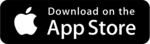 Salepointer APP Store